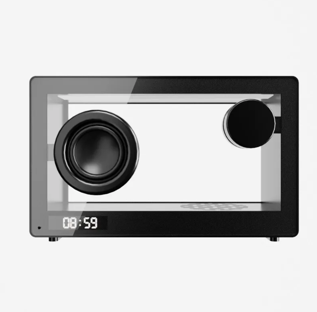Music & Sound Recordings