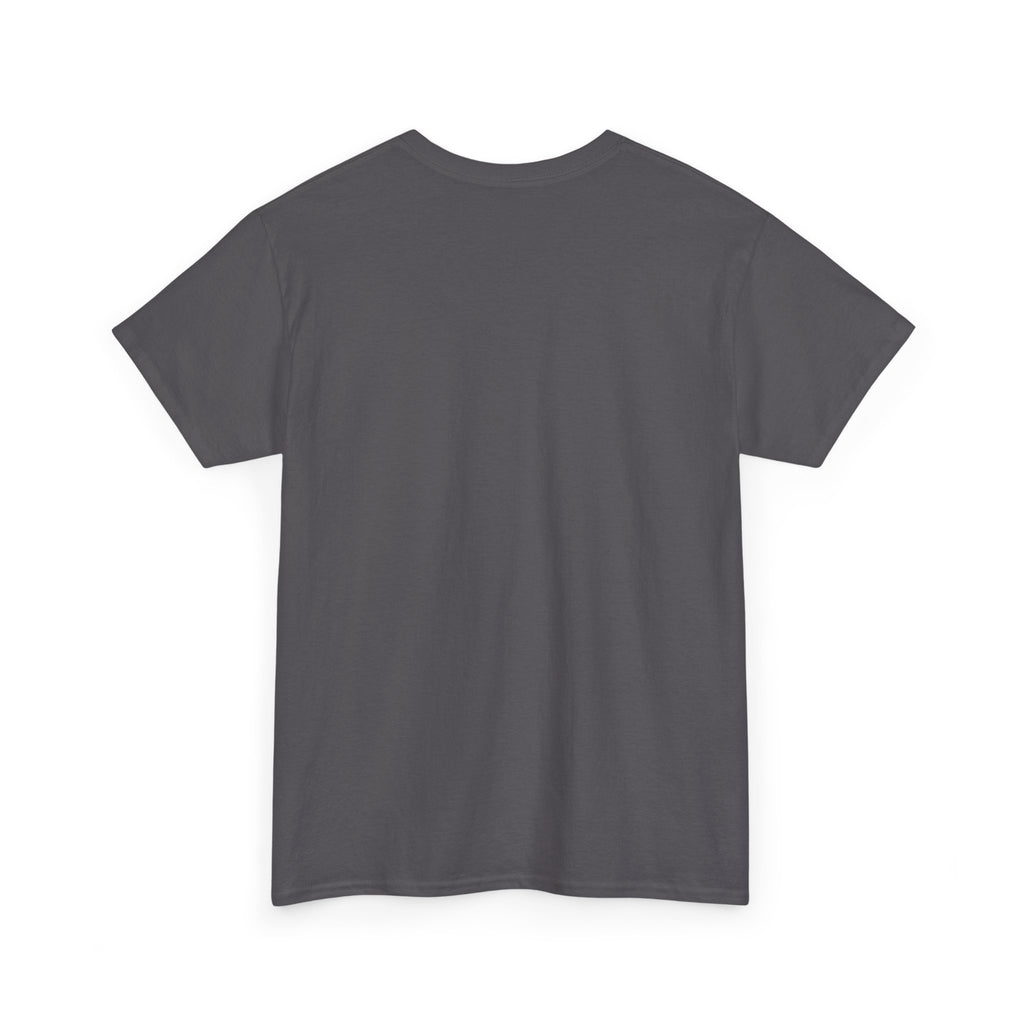 Shaken Not Stirred Bartender Mixology Shirt