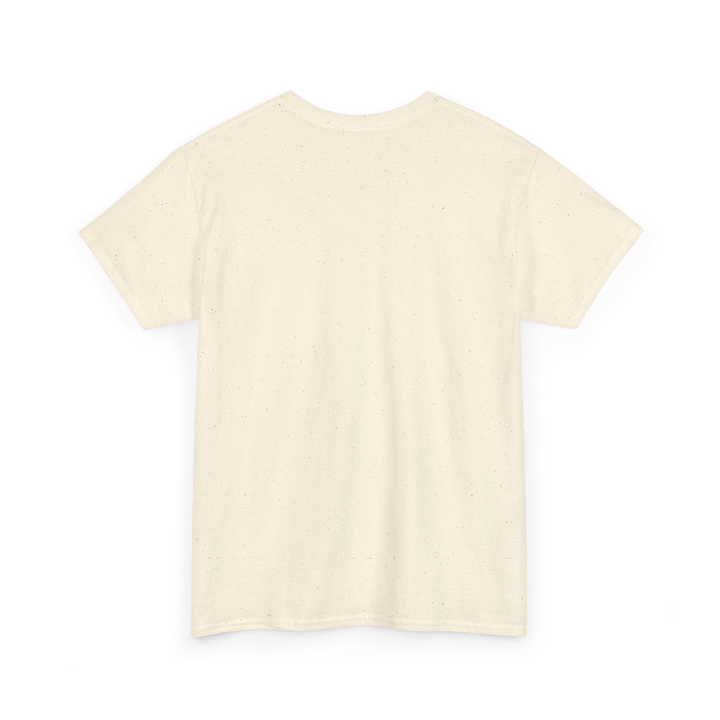 Shaken Not Stirred Bartender Mixology Shirt