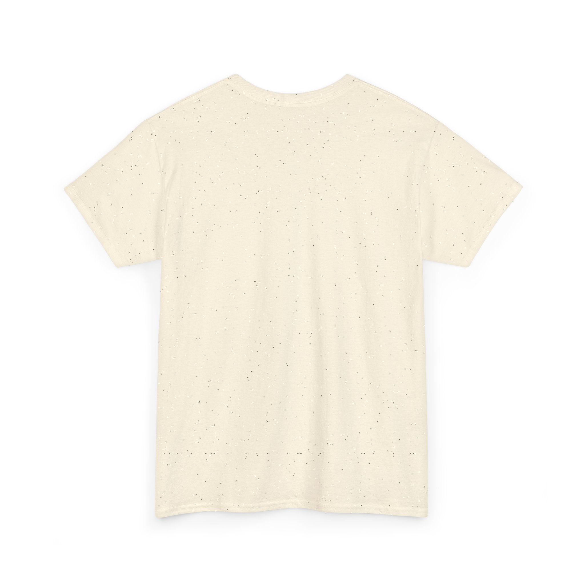 Shaken Not Stirred Bartender Mixology Shirt