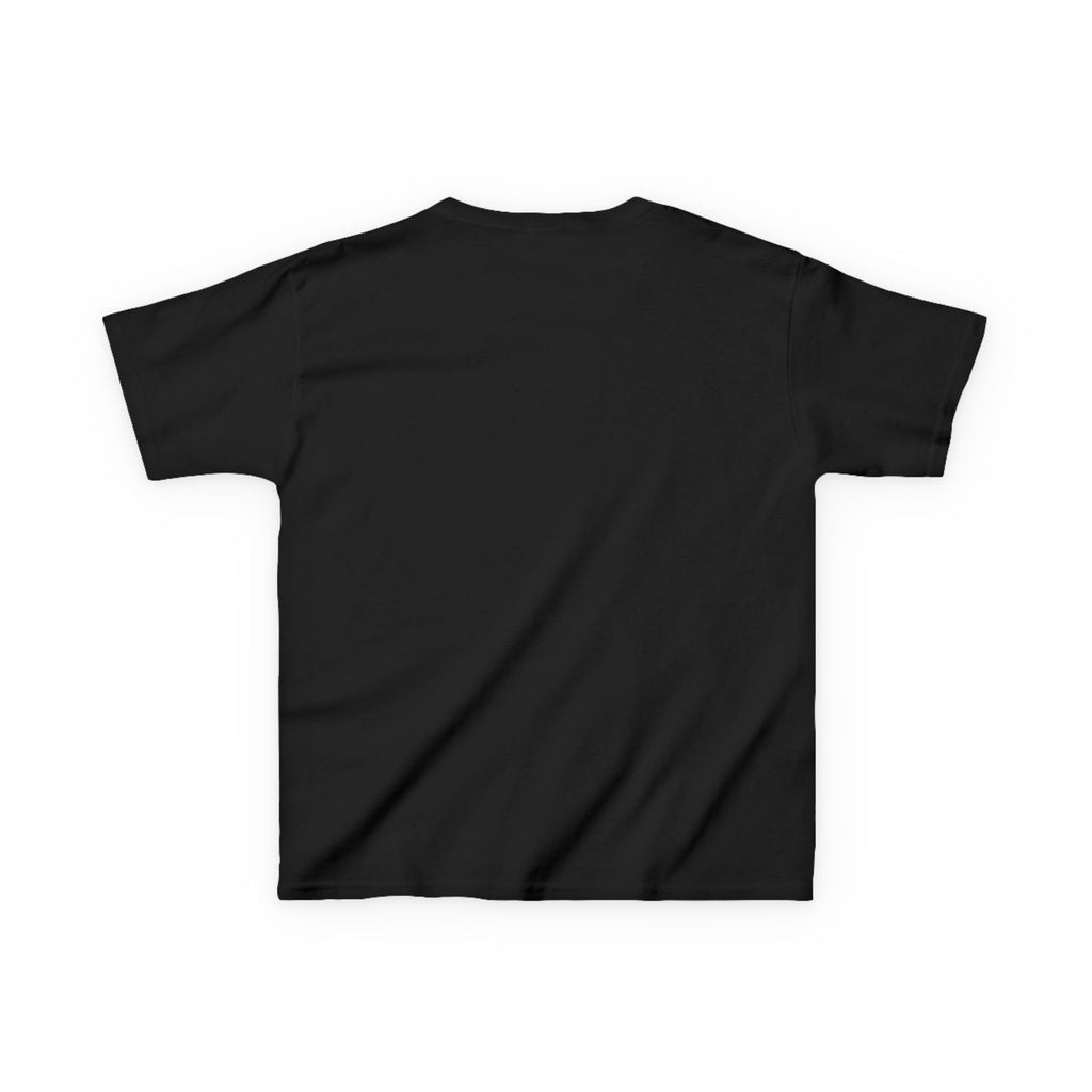 Kids 4th of July Fireworks T-Shirt