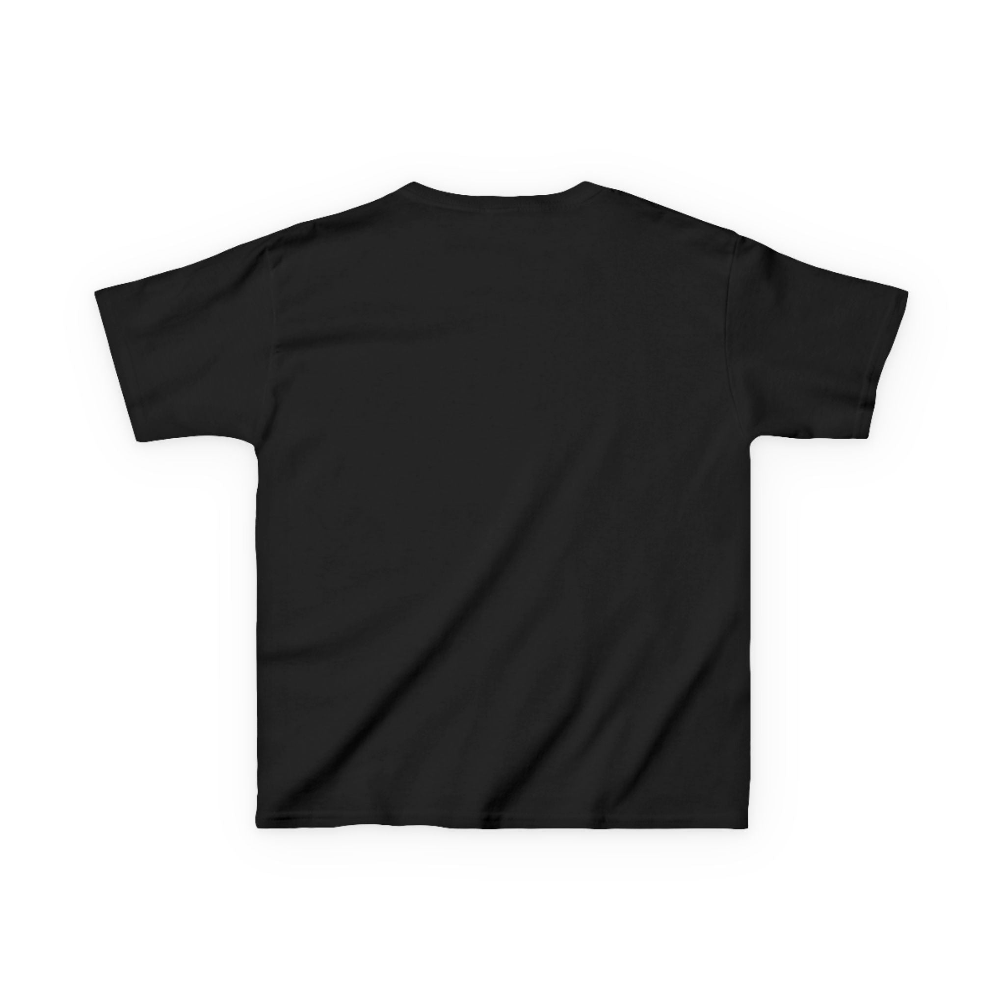 Kids 4th of July Fireworks T-Shirt