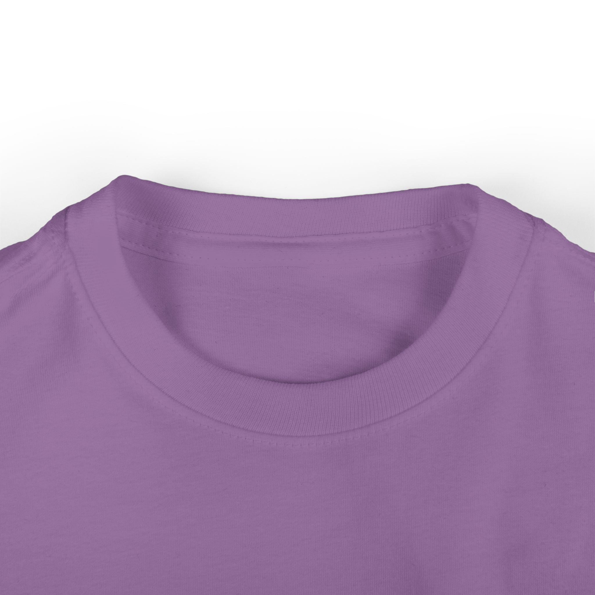 Infant Tee — “Shaken Up Summer” Cute Baby Graphic T-Shirt