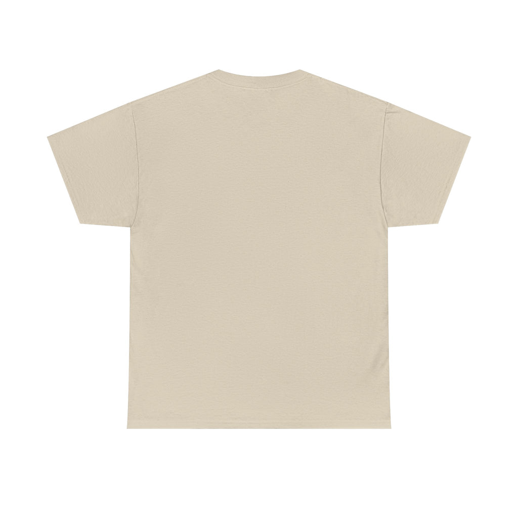 Shaken the Sundown T-Shirt