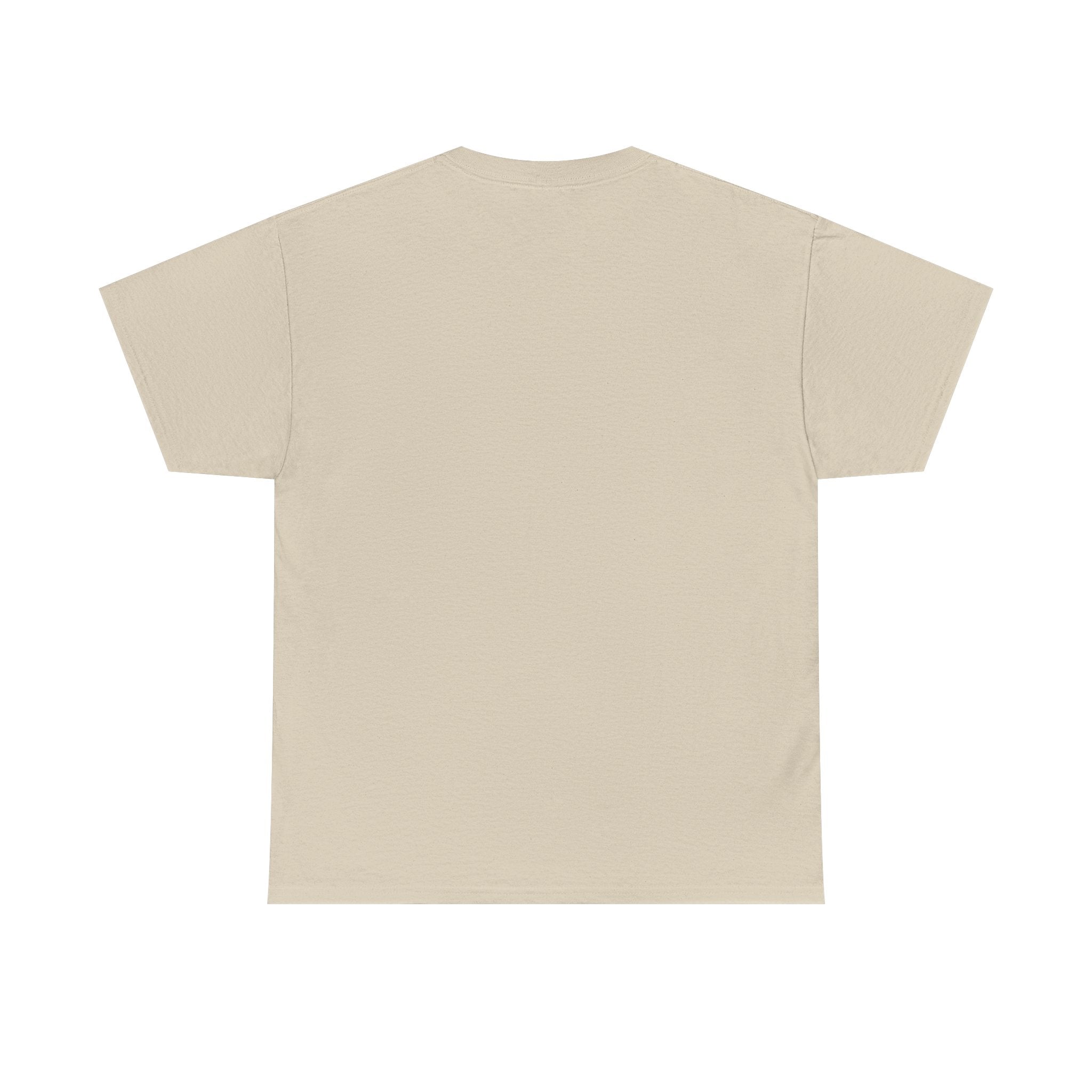 Shaken the Sundown T-Shirt