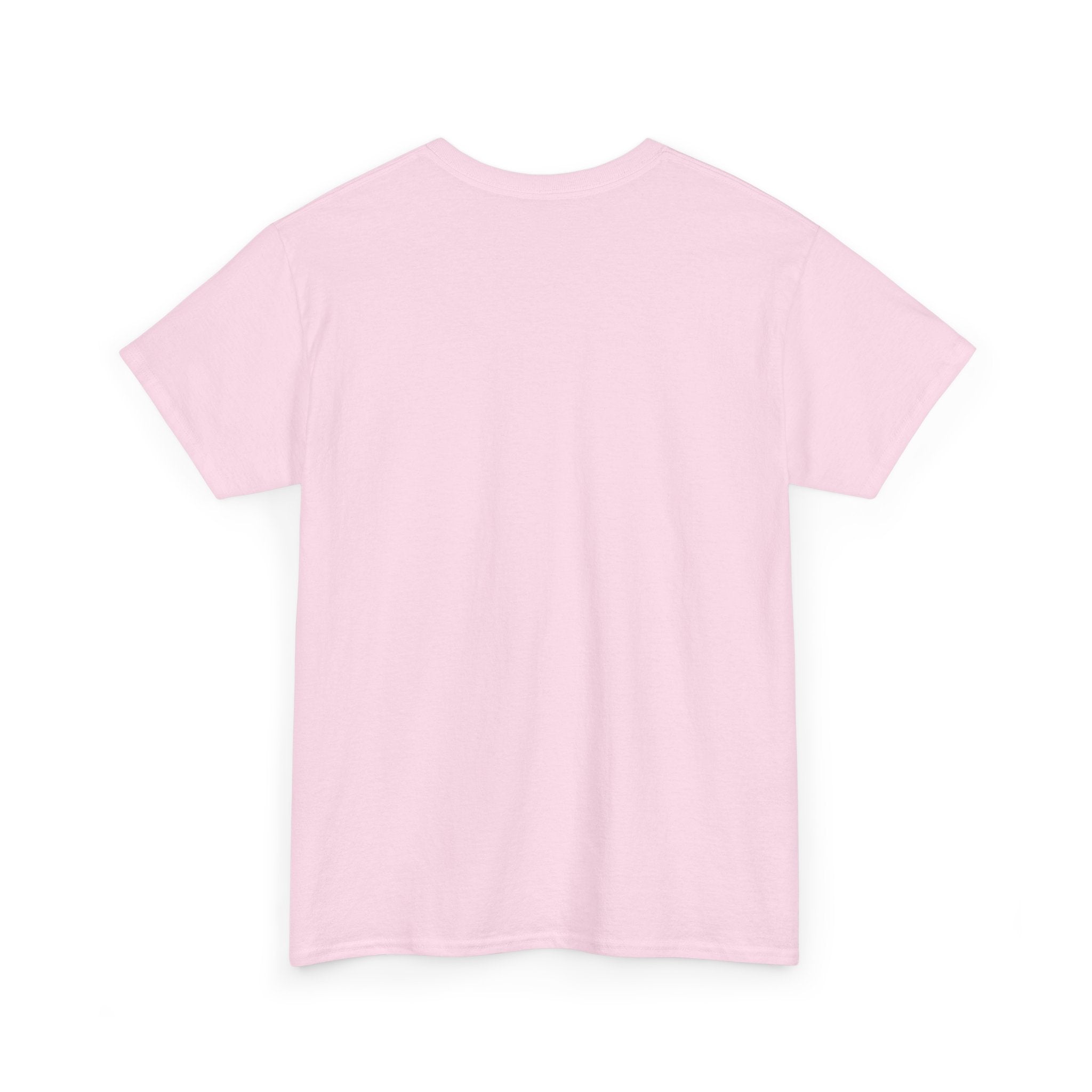 Shaken Not Stirred Bartender Mixology Shirt