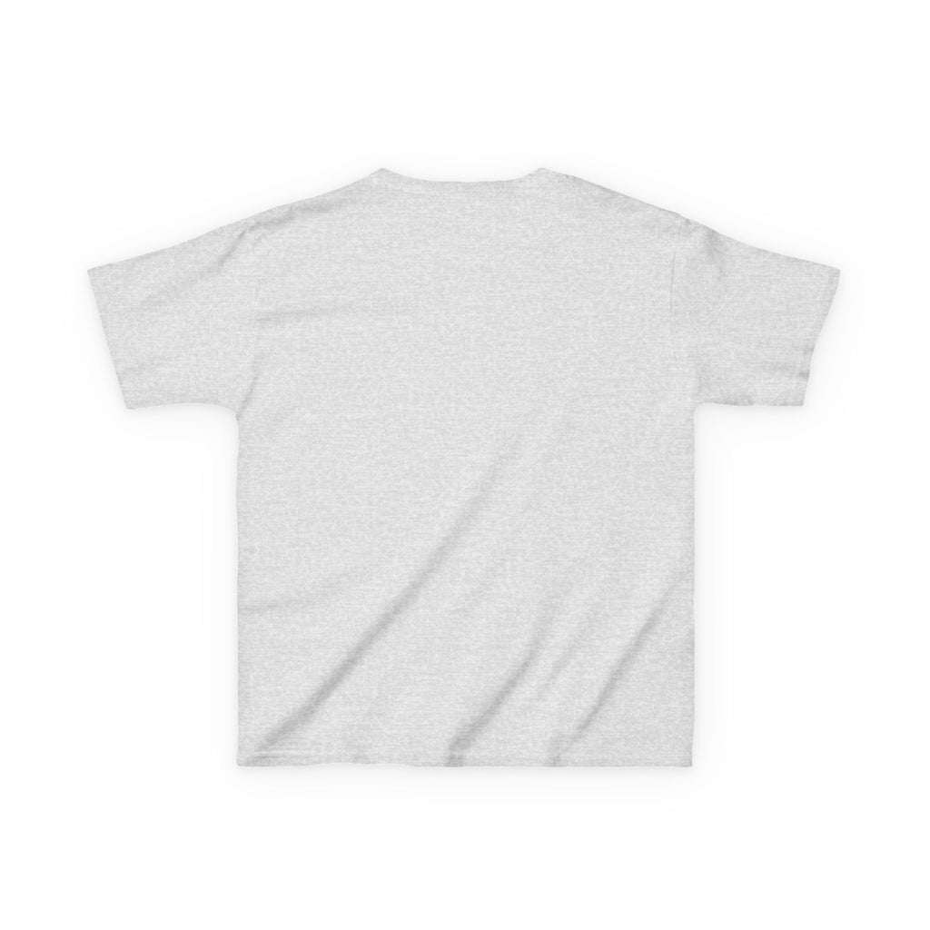 Kids 4th of July Fireworks T-Shirt