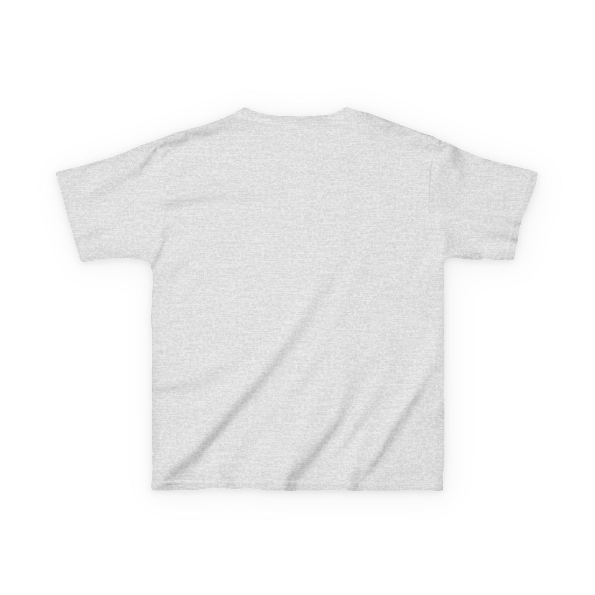 Kids 4th of July Fireworks T-Shirt