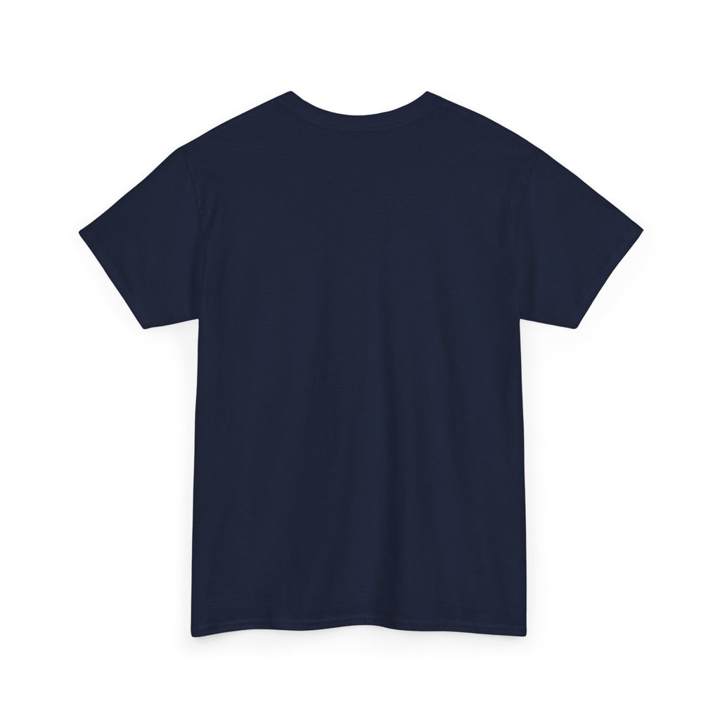 Shaken Not Stirred Bartender Mixology Shirt