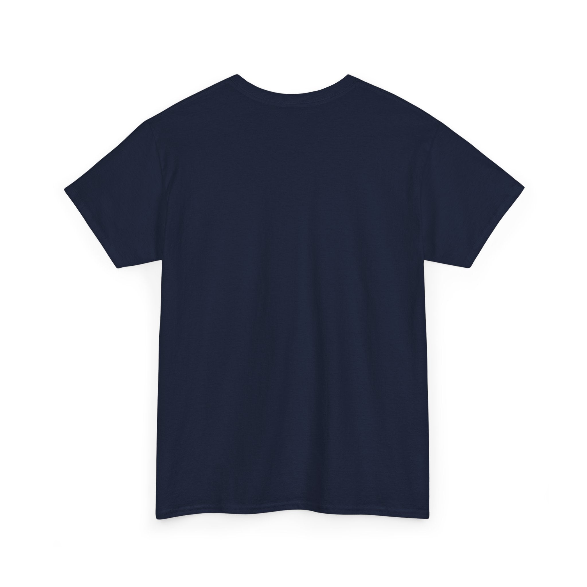 Shaken Not Stirred Bartender Mixology Shirt
