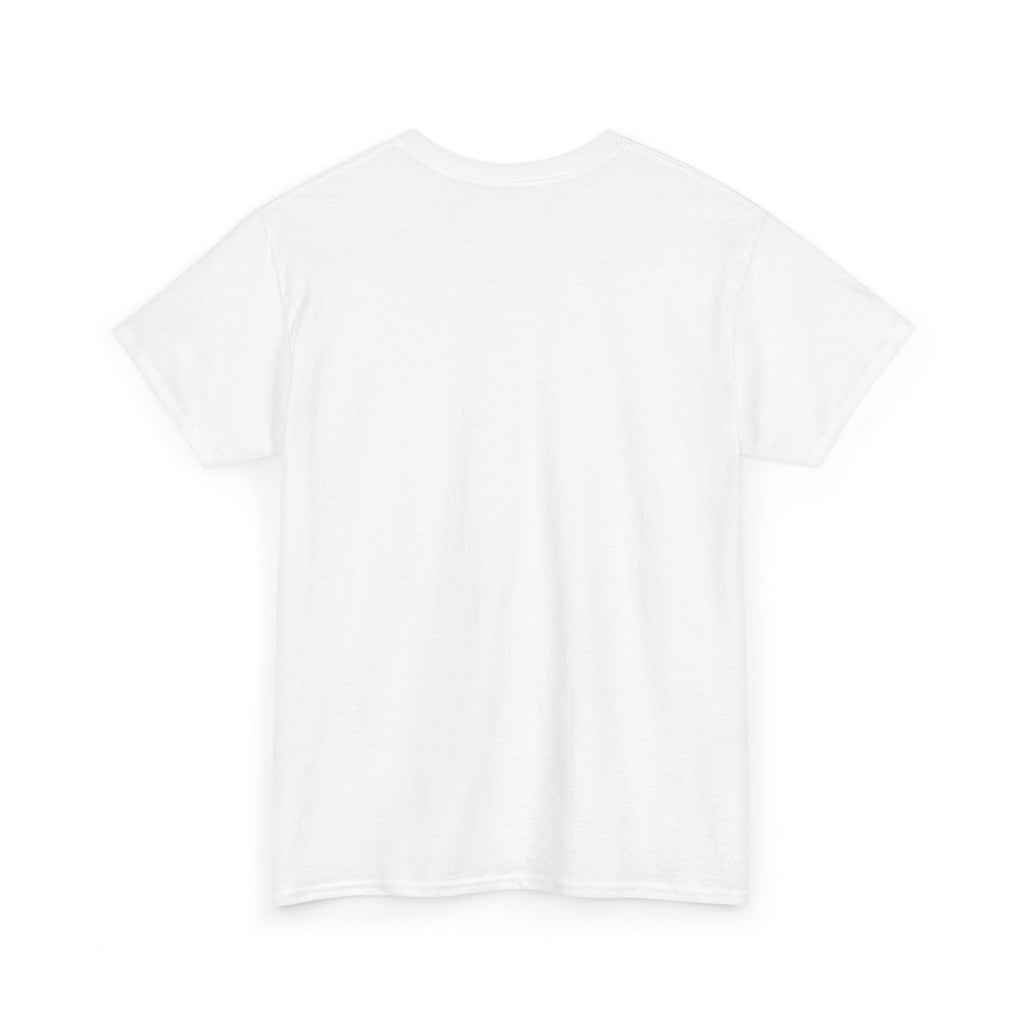 Shaken Not Stirred Bartender Mixology Shirt
