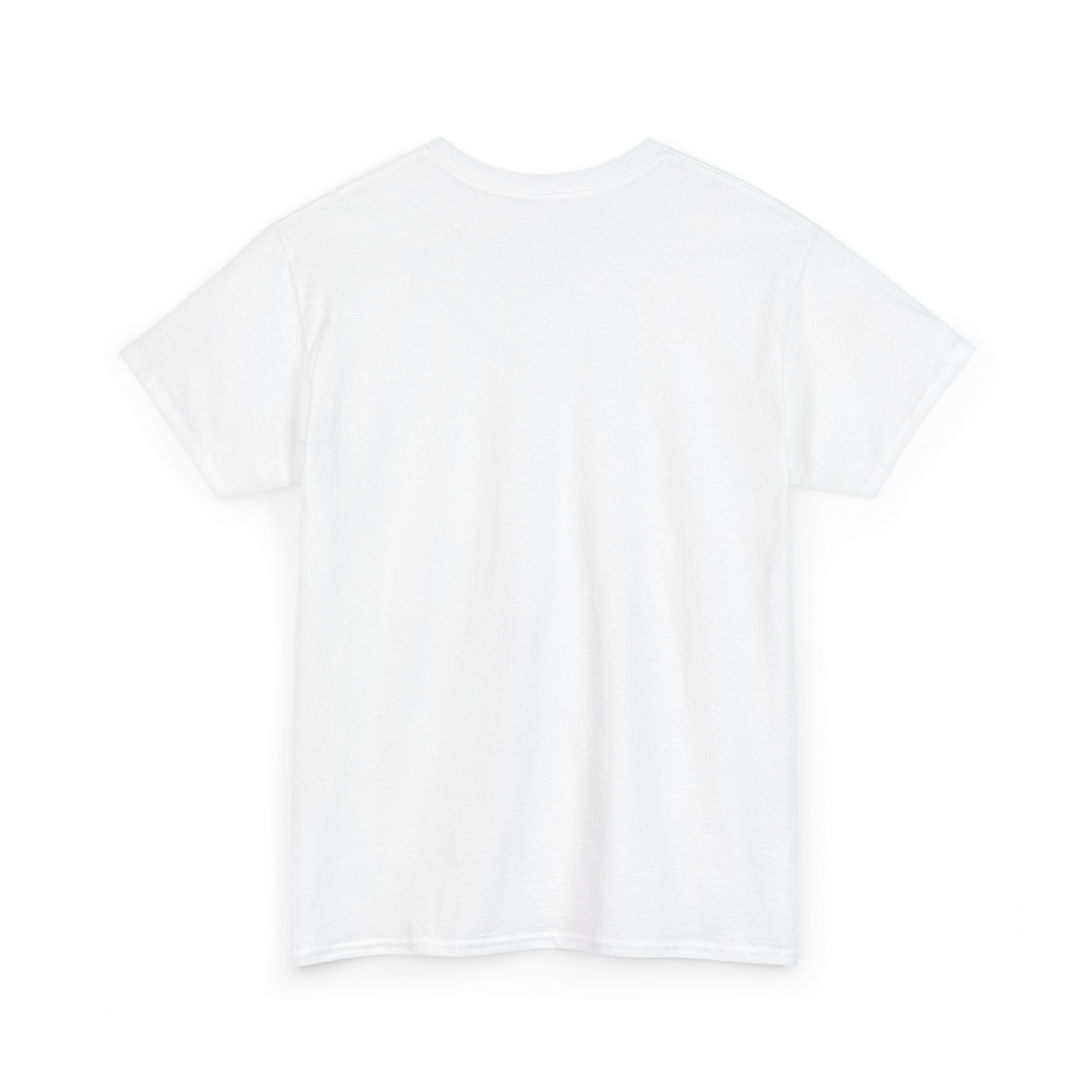 Shaken Not Stirred Bartender Mixology Shirt