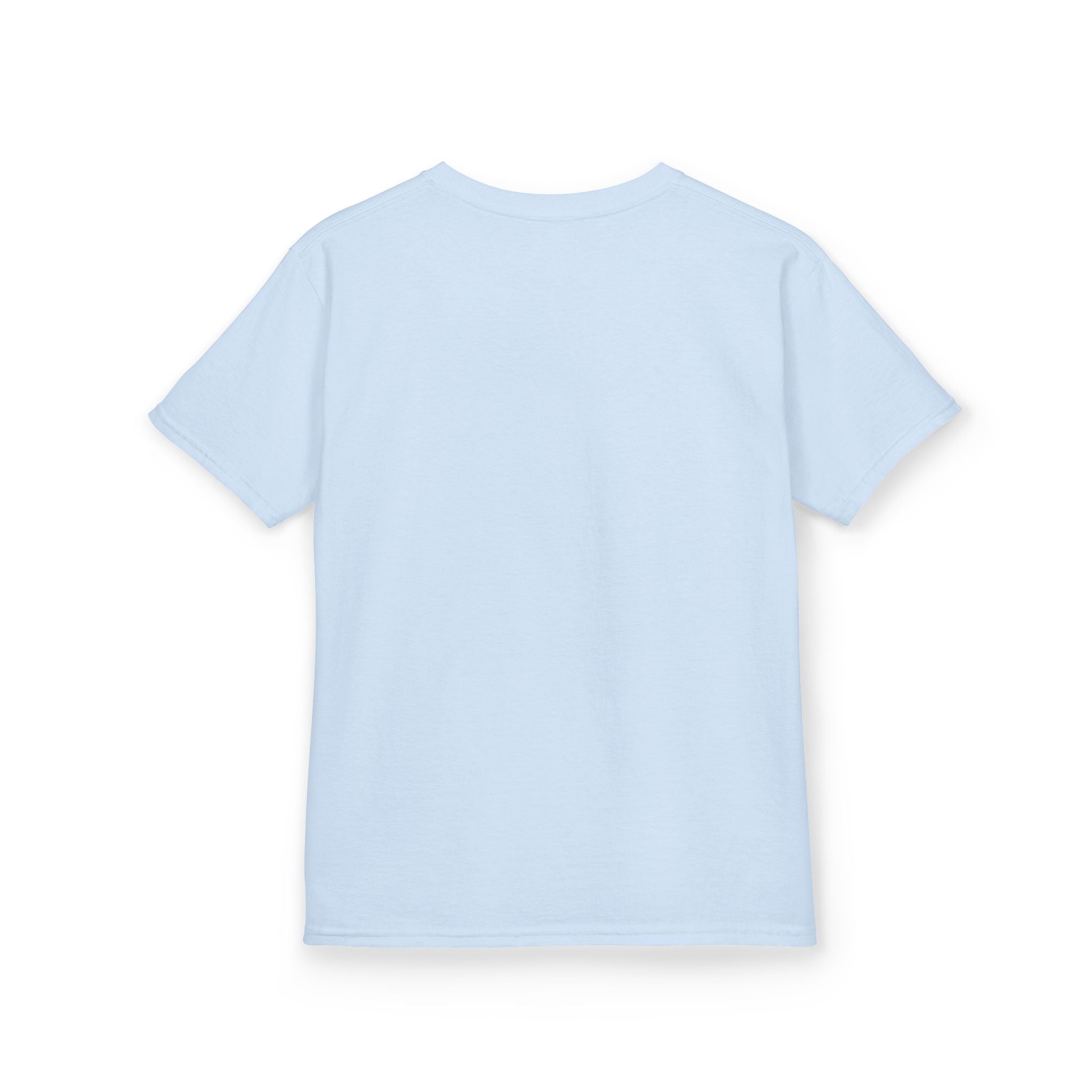 Kids 4th of July Fireworks T-Shirt