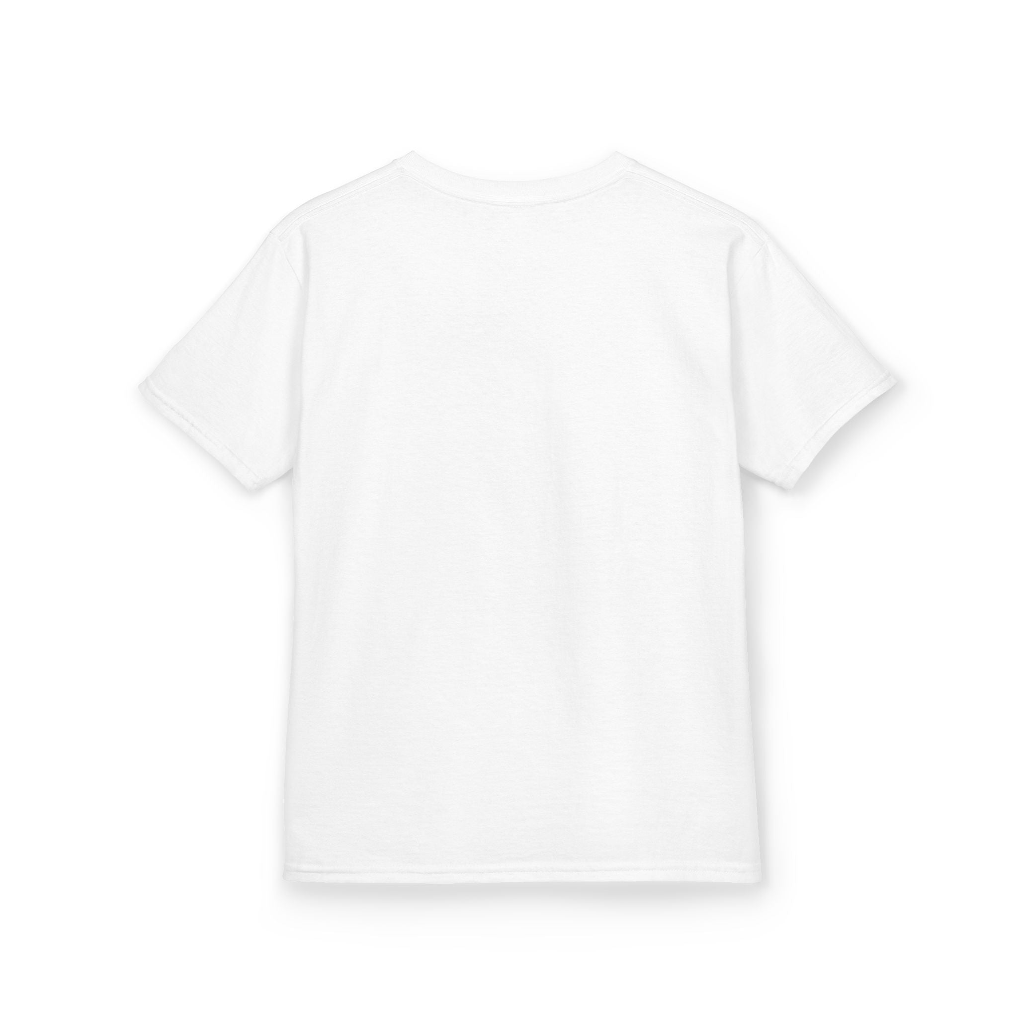 Kids 4th of July Fireworks T-Shirt
