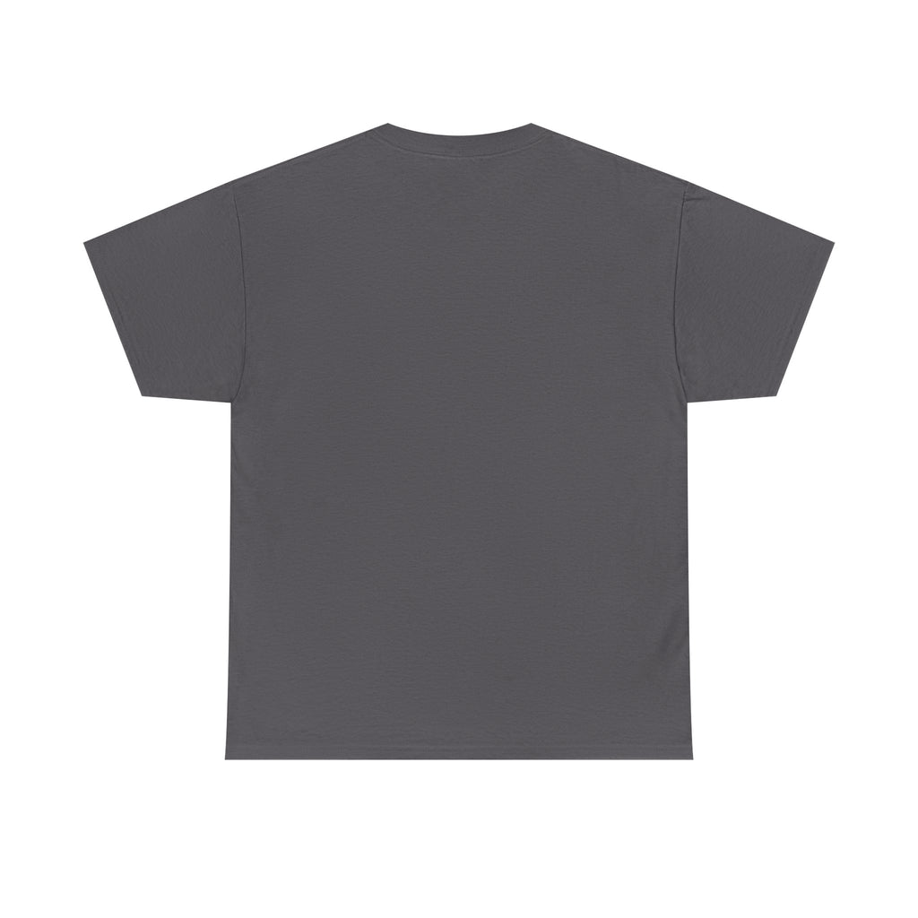 Shaken Not Stirred Bartender Mixology Shirt