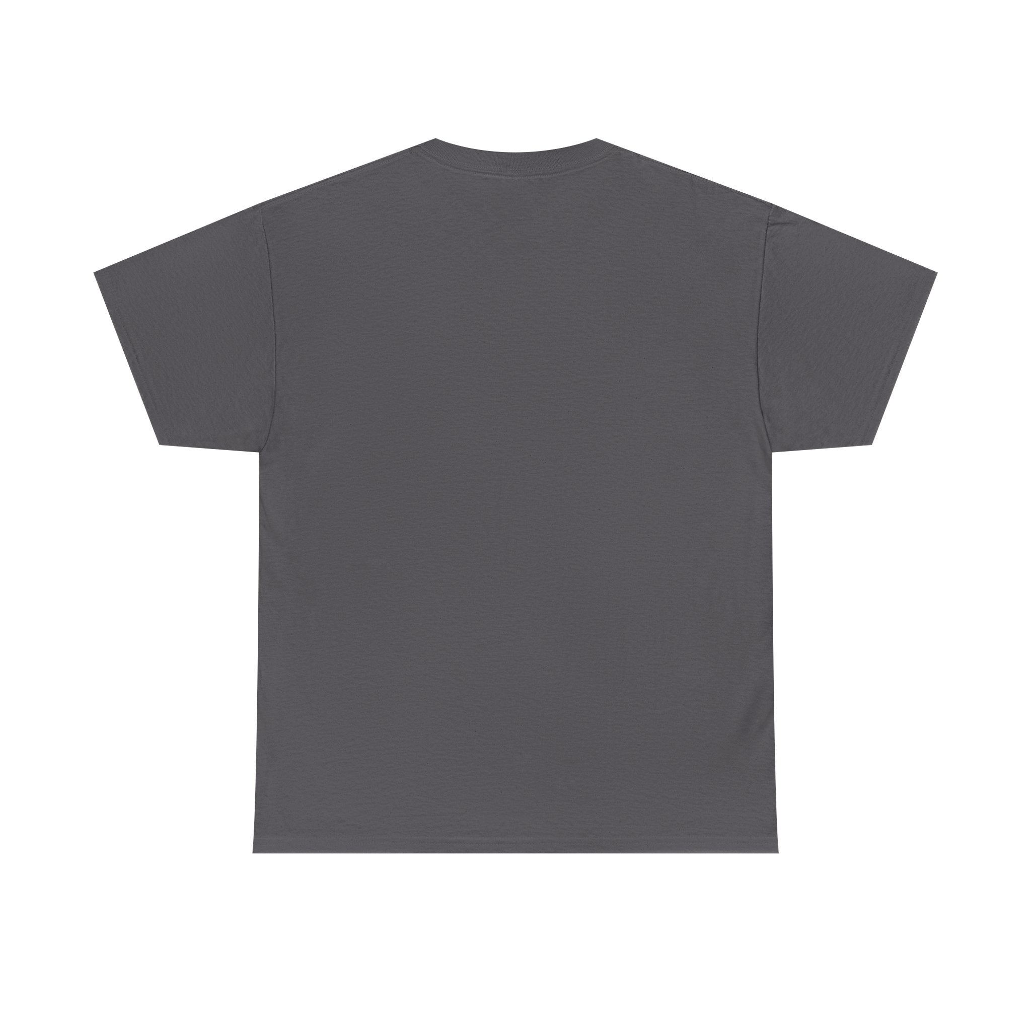 Shaken Not Stirred Bartender Mixology Shirt