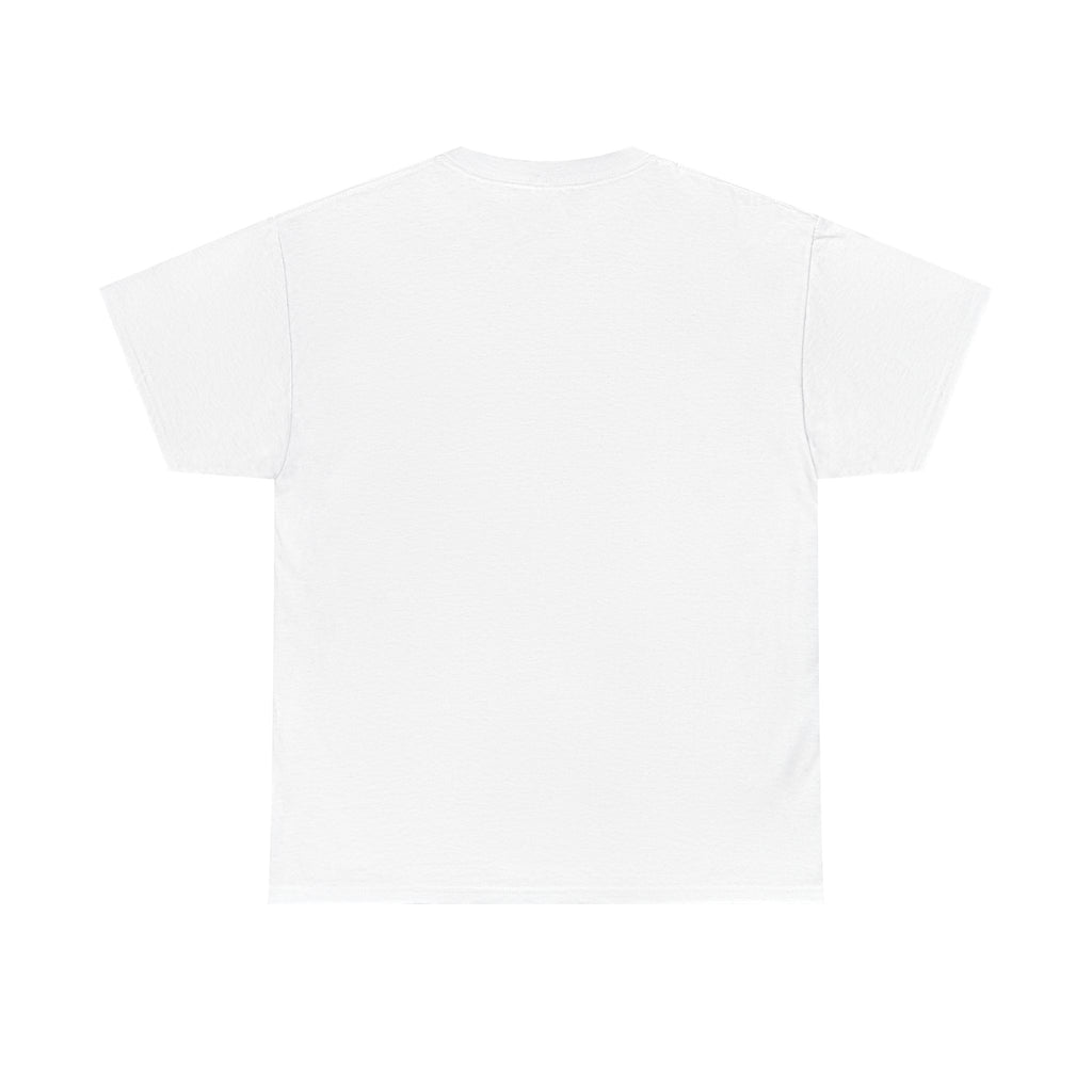 Shaken the Sundown T-Shirt