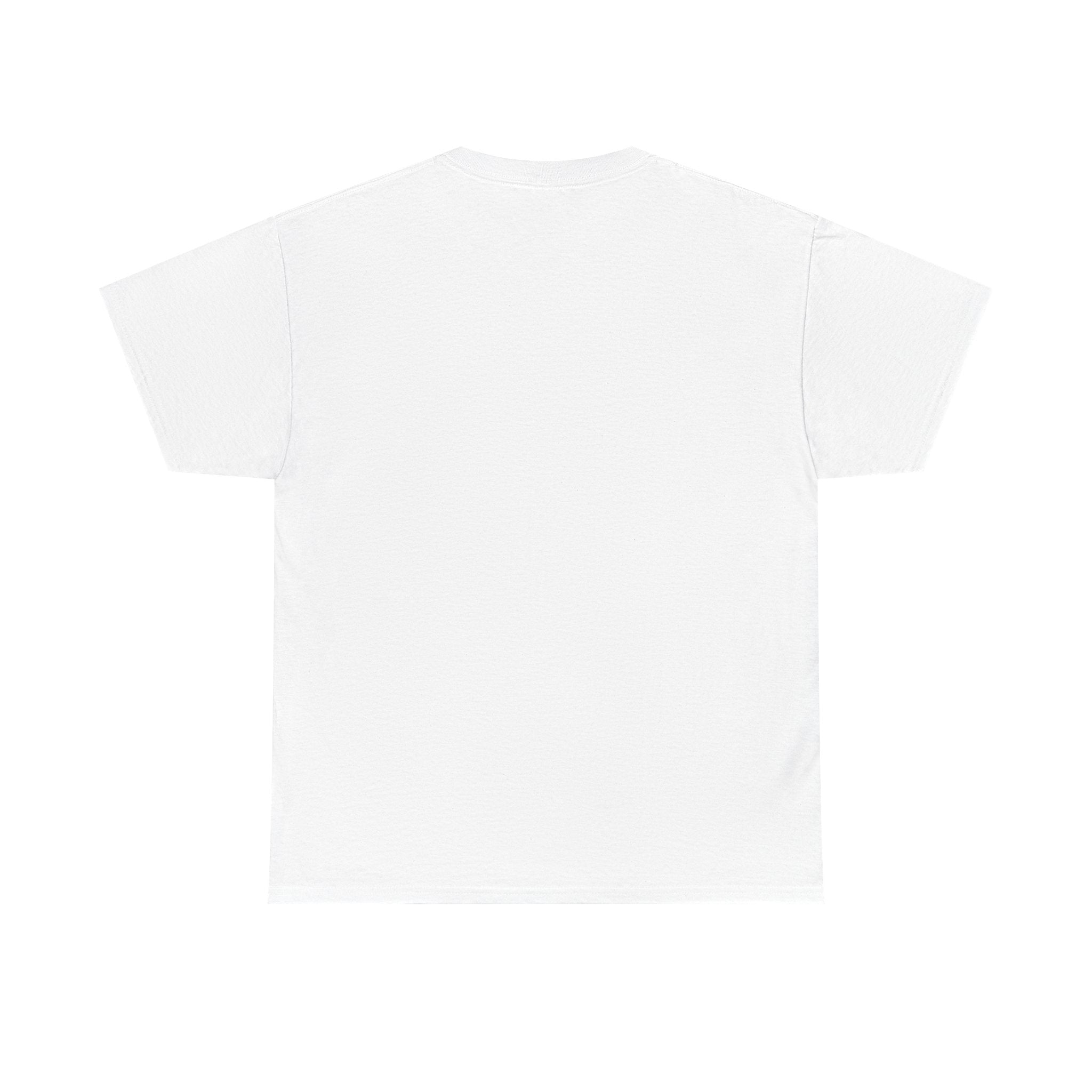 Shaken the Sundown T-Shirt