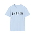 Shaken It Up T-Shirt