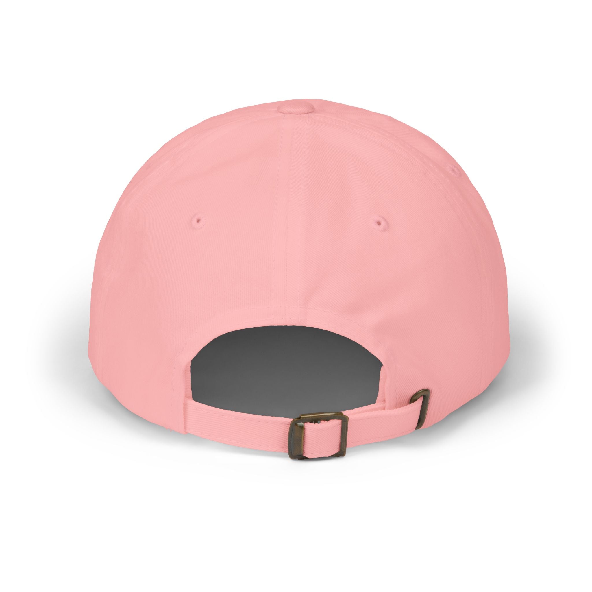 “Shaken It Up” Casual Baseball Cap