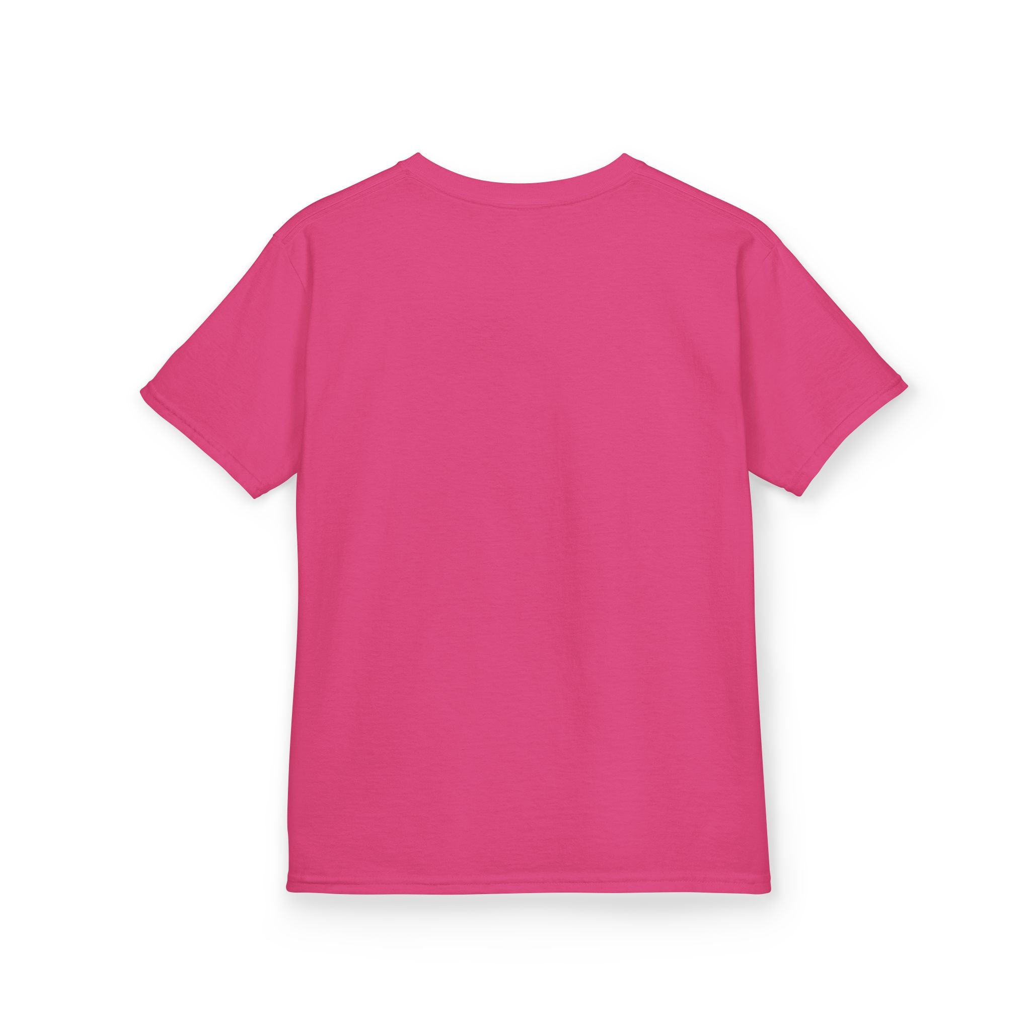 Kids 4th of July Fireworks T-Shirt
