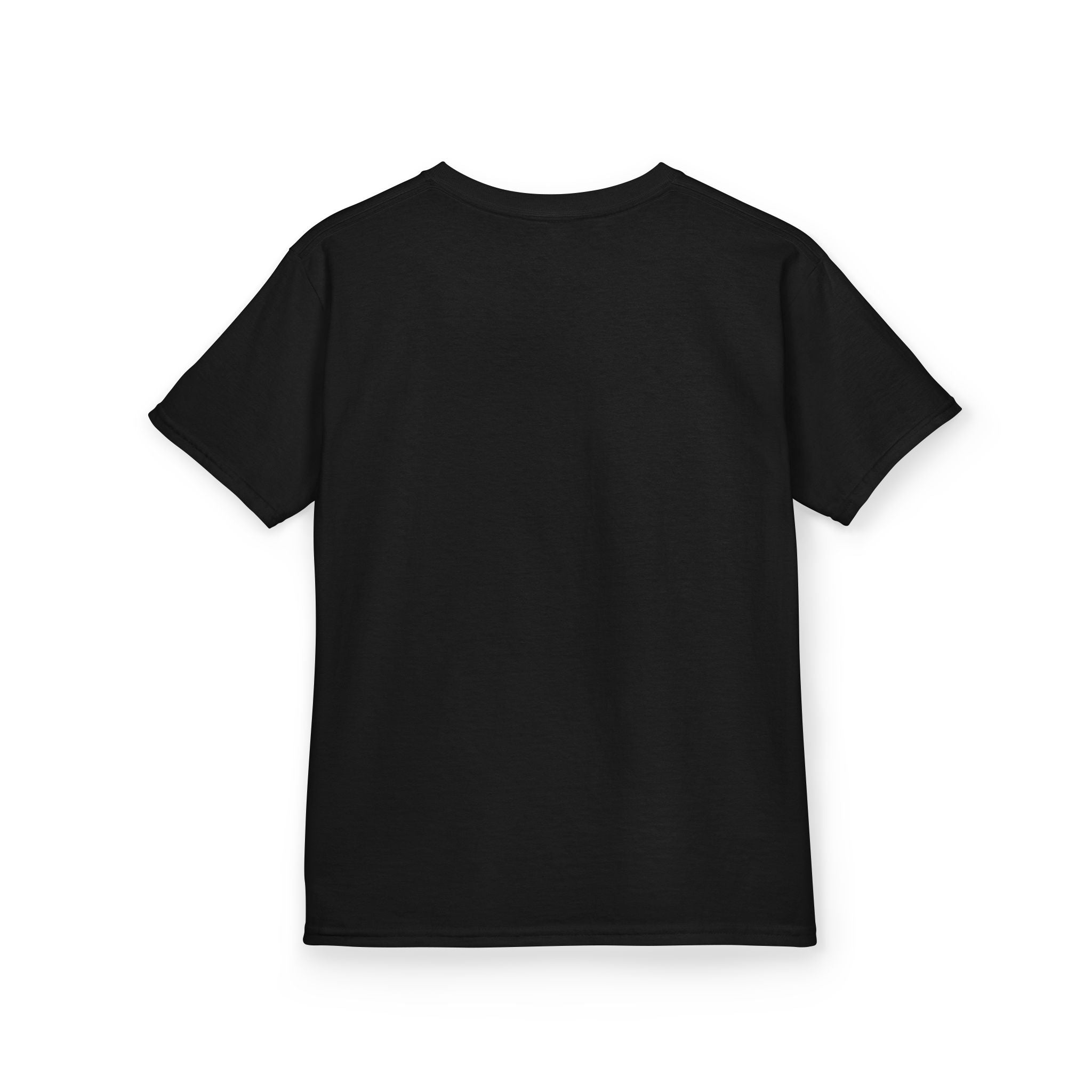 Kids 4th of July Fireworks T-Shirt