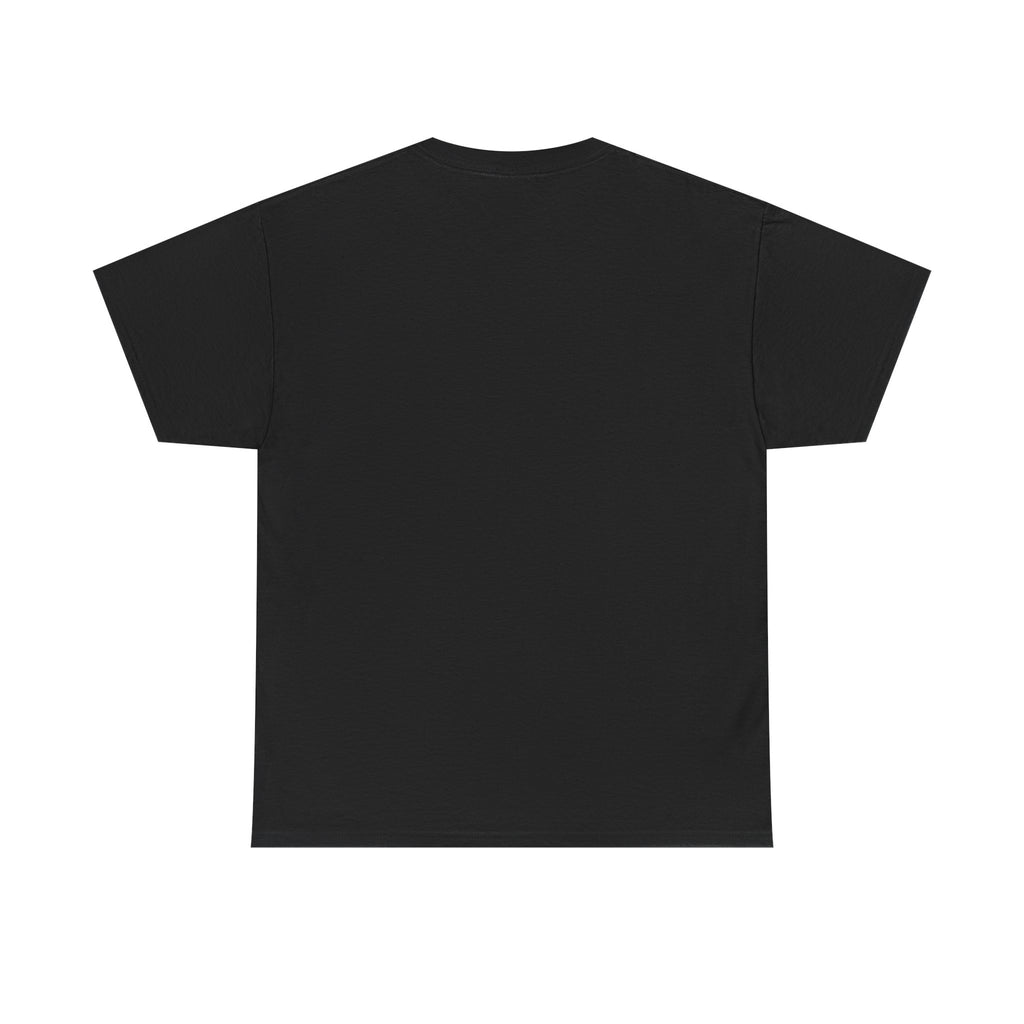 Shaken Not Stirred Bartender Mixology Shirt