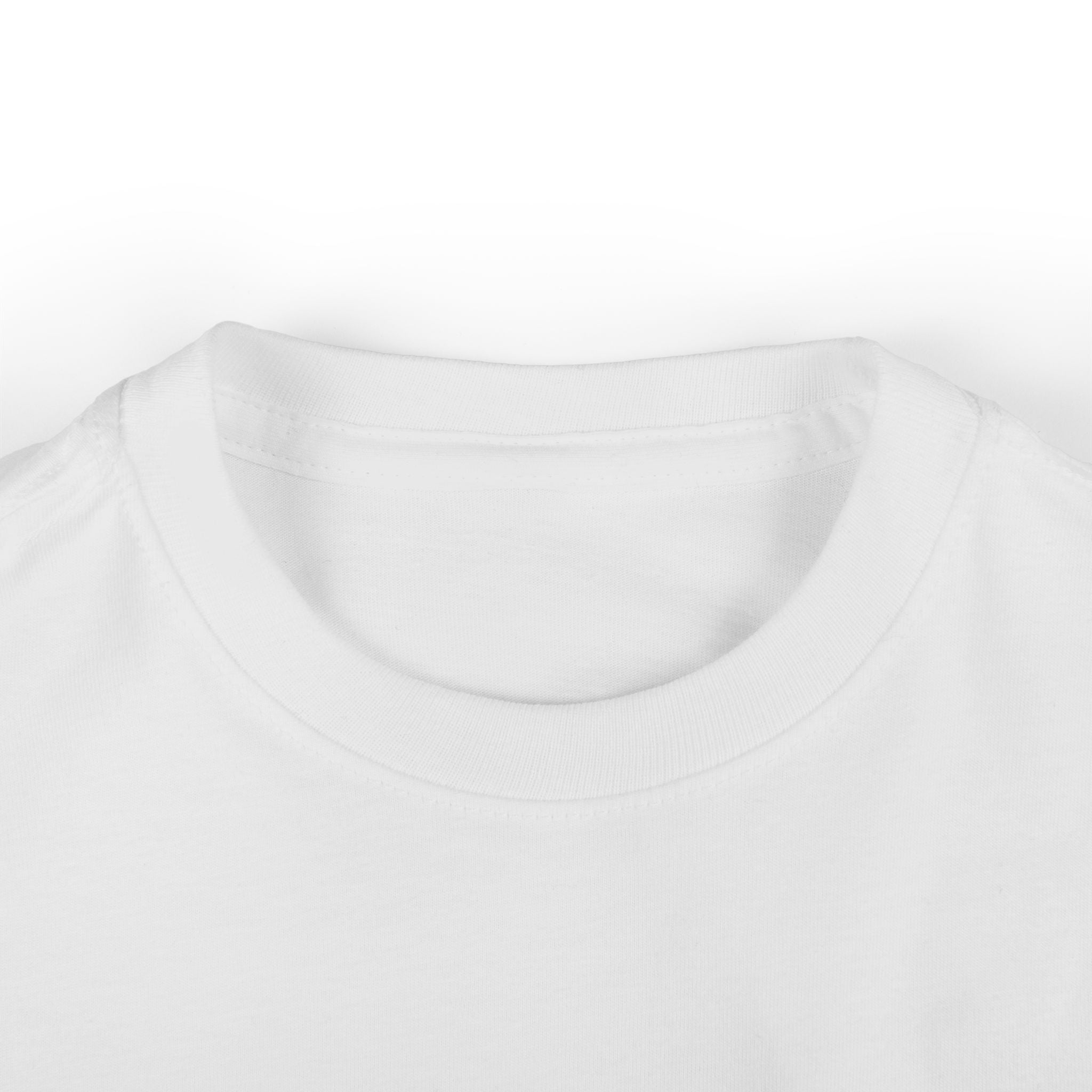Infant Tee — “Shaken Up Summer” Cute Baby Graphic T-Shirt