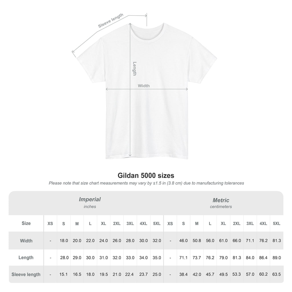 Shaken 'N' Bakin Cookie T-Shirt — Baking Graphic Tee for Bakers & Dessert Lovers