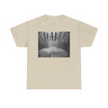 Shaken the Sundown T-Shirt