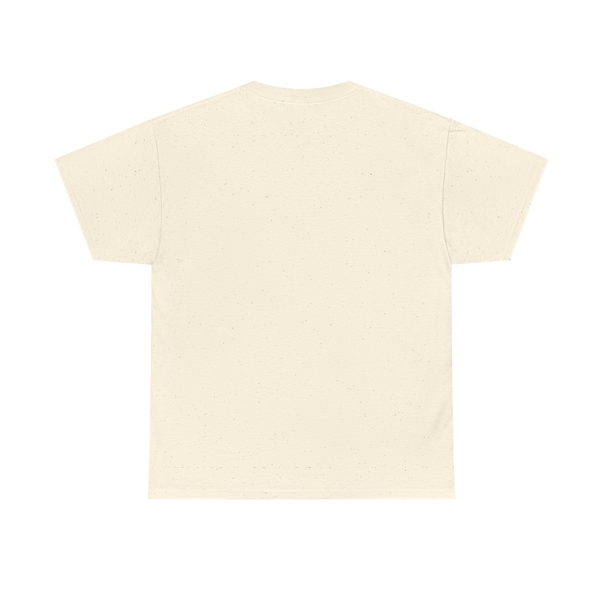 Shaken Not Stirred Bartender Mixology Shirt