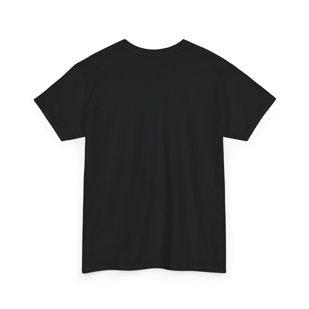 Shaken Not Stirred Bartender Mixology Shirt