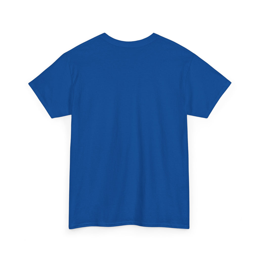 Shaken Not Stirred Bartender Mixology Shirt