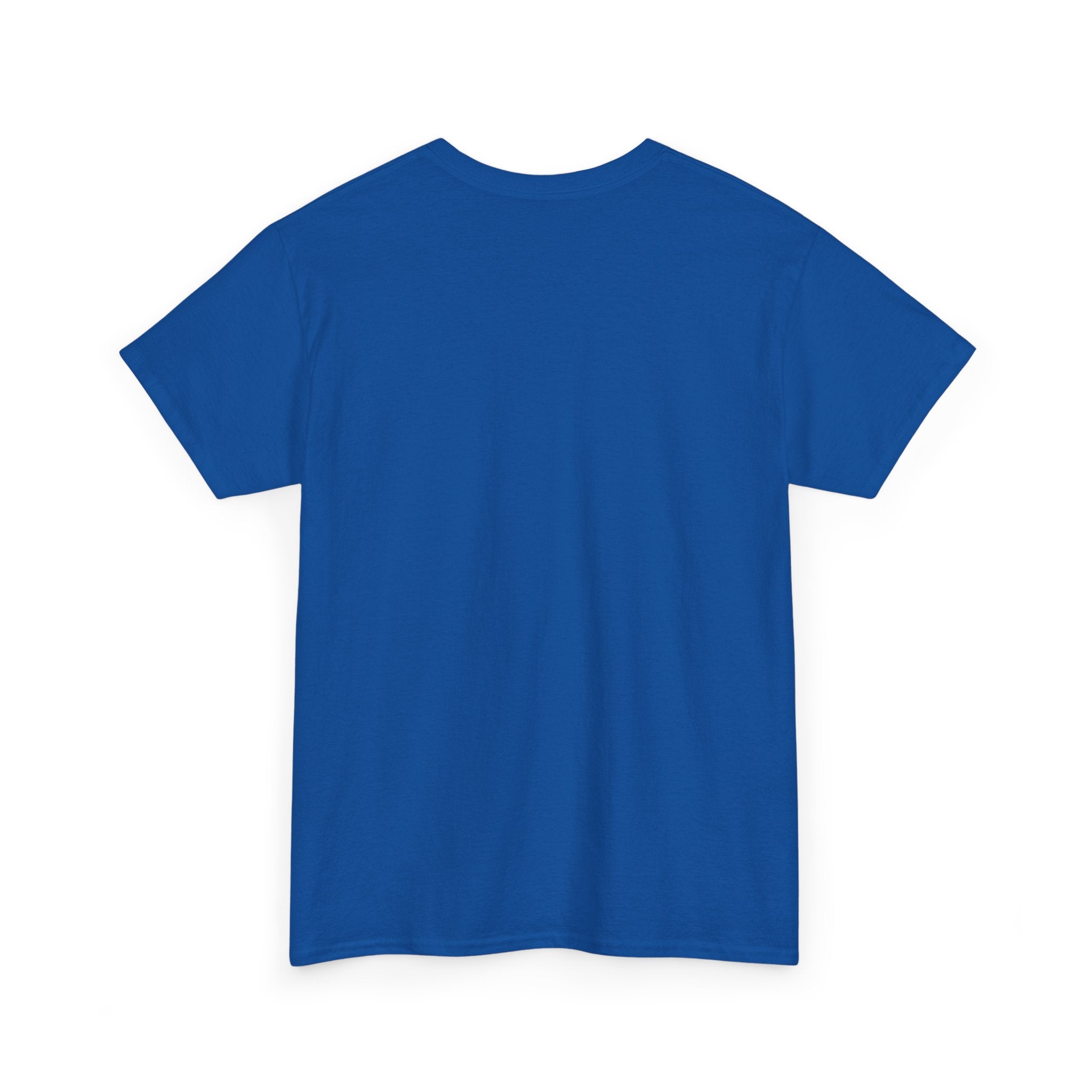 Shaken Not Stirred Bartender Mixology Shirt