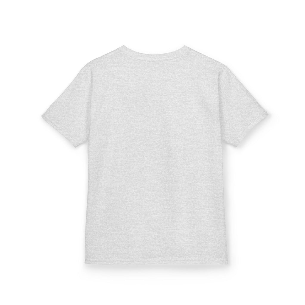 Kids 4th of July Fireworks T-Shirt