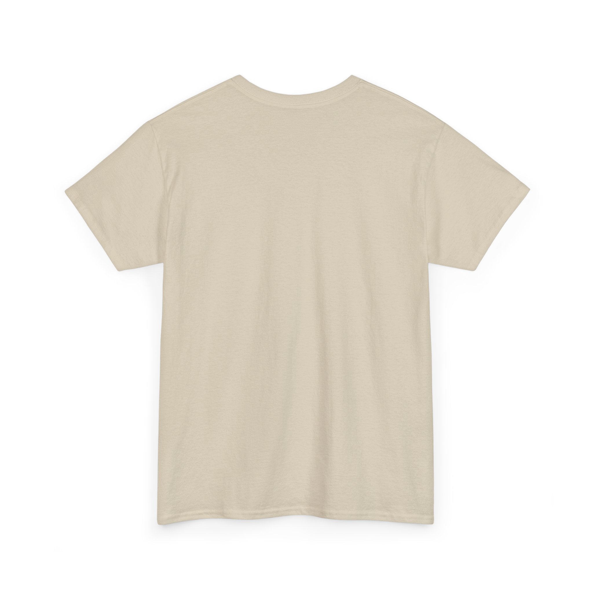 Shaken the Sundown T-Shirt