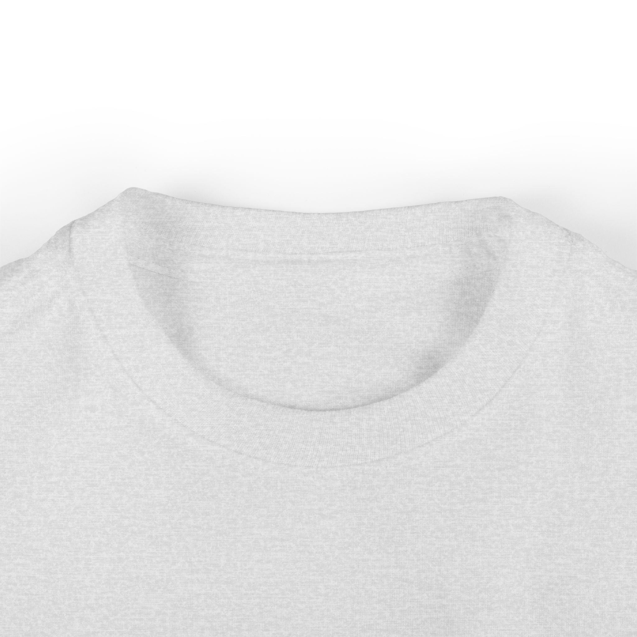 Infant Tee — “Shaken Up Summer” Cute Baby Graphic T-Shirt