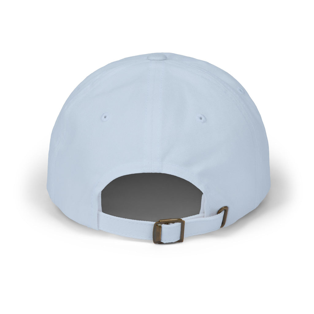 “Shaken It Up” Casual Baseball Cap