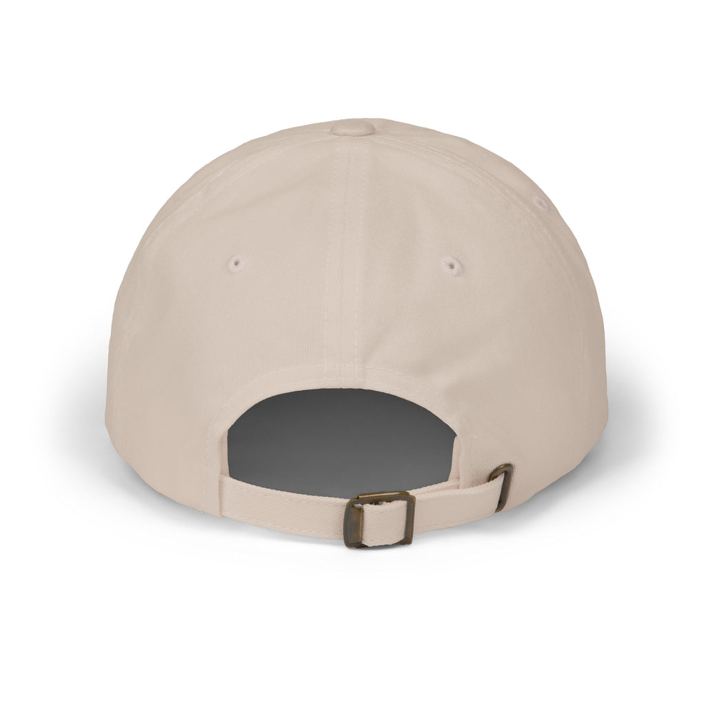“Shaken It Up” Casual Baseball Cap
